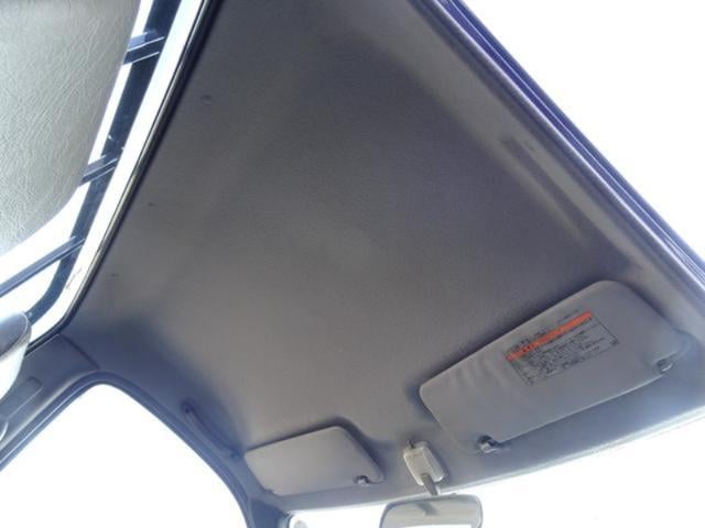 0f60913e305aba88adfd3800c570fed9.jpeg