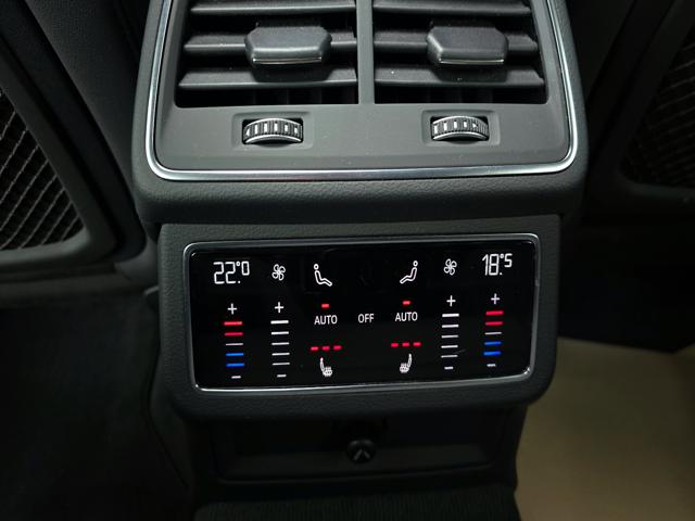 de50669021aa62f5106e02106d838ec9.jpeg