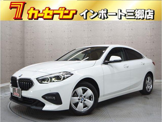 d23b70c1493ab4ebc298aaaae635dc15.jpg