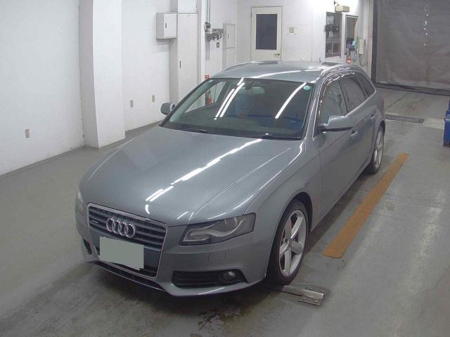 22812672_carP_l_13.jpg