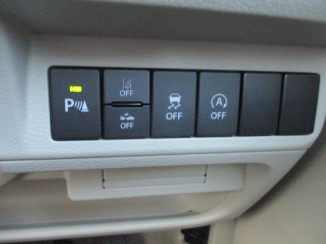 0500632A20251216S00116.jpg