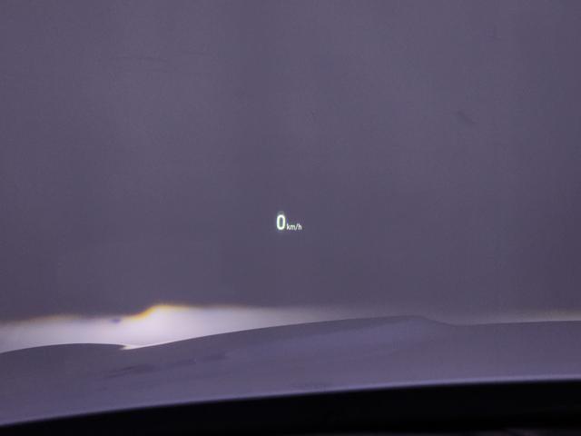 c764fad76daa7504884eb1ea04c92070.jpeg