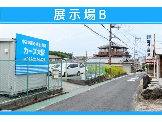 46d527916cd3d238fd1095ff63812cef.jpg