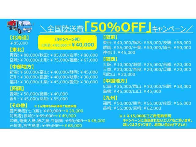 adf32de0230557bb93b501092e9a717d.jpg