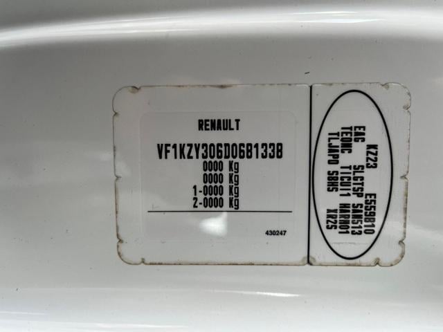 0d913111d44e5cb4e8ad4367159938cc.jpeg