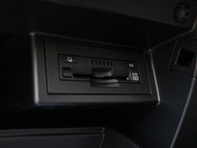 5cb19f1feb8c376c211226079997908c.jpg