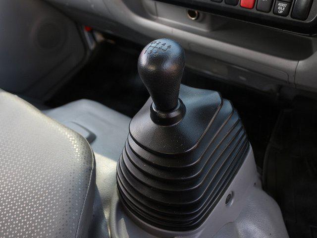 0916656cc7579f5a8128276d92c069c4.jpg