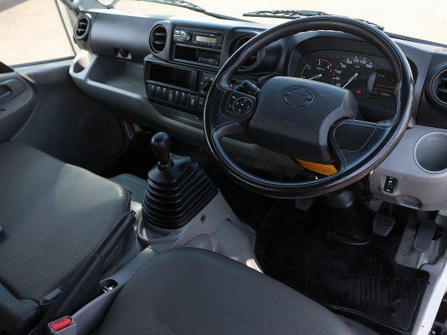 157aa97c05a1f8f63a4ad515a5f612cb.jpg