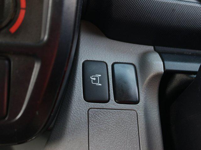 31e5c92205cb776a500c052cce78f434.jpg