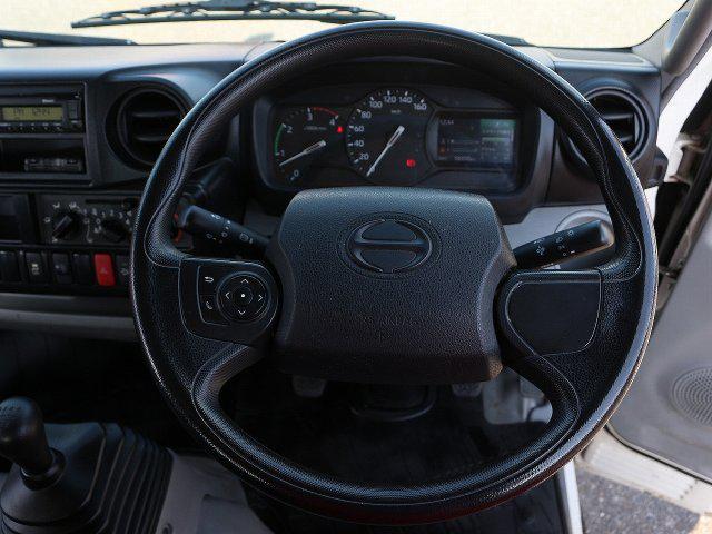 9b9ee3b009a75c48610de3cc03146532.jpg