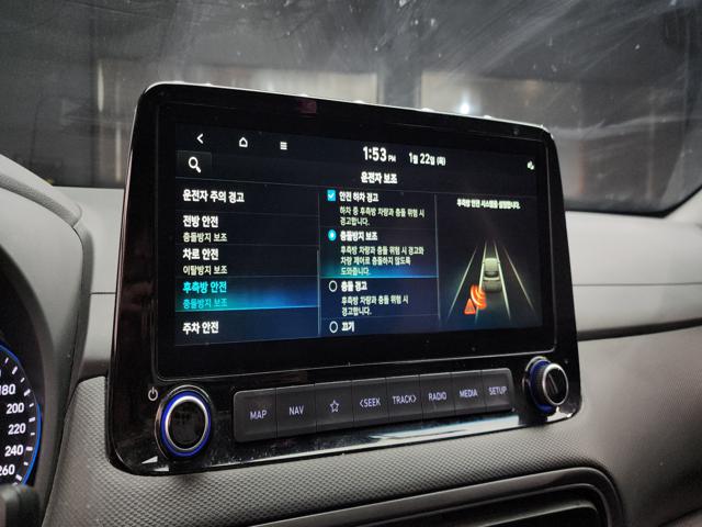 98a0b548961ccff8b36879fe4e1c755c.jpeg