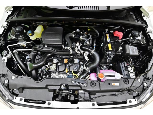 0504235A30260305W00218.jpg
