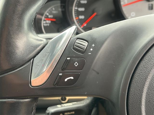 cf847bf35f3777170808b830e68d9197.jpeg
