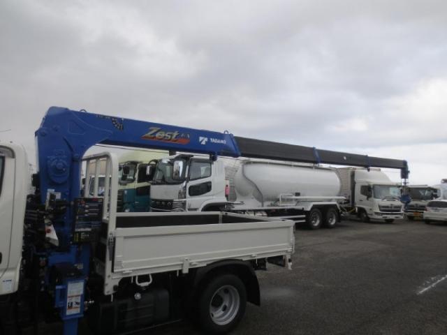 527b194d2adb587860e9e69e0e8d625b.jpg