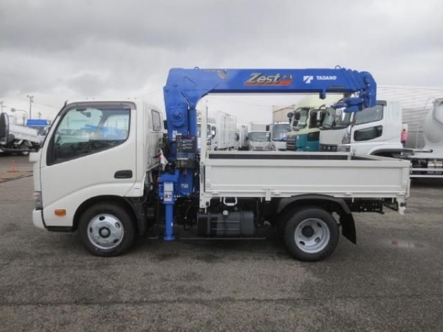 661e6be85ae8173f5246db248cf7c407.jpg