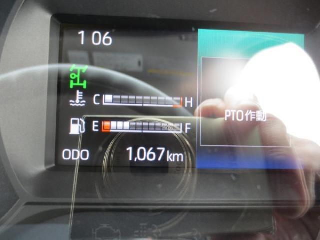 cfbcc8892f60cc2c4c06a619c297671d.jpg
