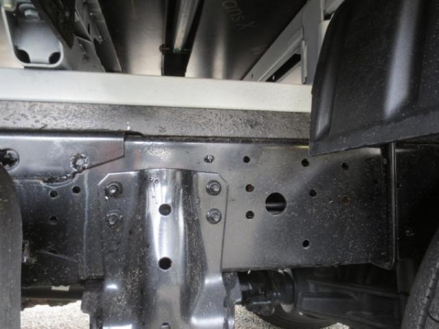 fab30daf71ad1177af19fda3a3d88568.jpg