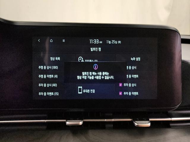 5dfa8c07ea008027868aa39f0f27aac0.jpeg