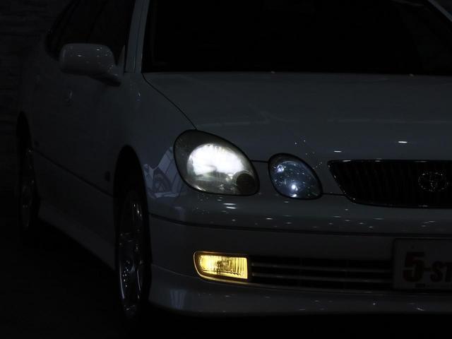 37cf93156f9e8a66e1359028131b3444.jpg
