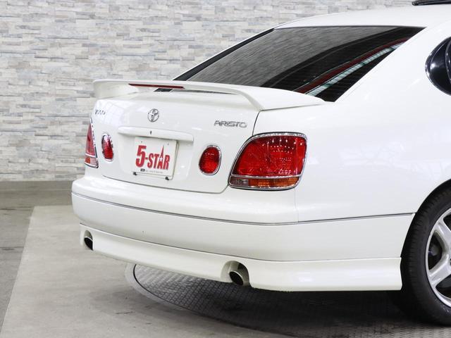 7cd1617e285961781cc0b998dd442752.jpg