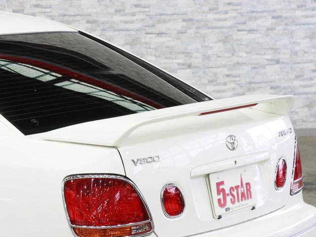 a92cd9aedb892f0ed042673faba4cc34.jpg