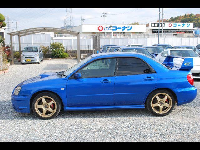 7775b4caef970f80251fd86dcbaa9eec.jpg