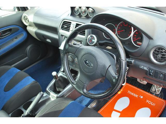 95e30d7755e2fe3a363244d7d754edd7.jpg