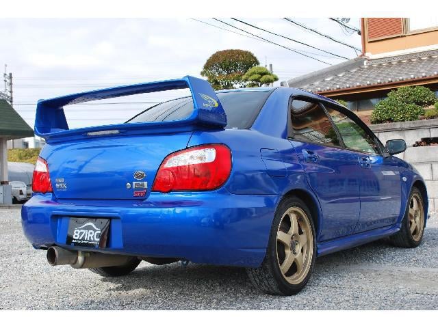 2dfef4408cb1e6c07fa86f21c172ce51.jpg