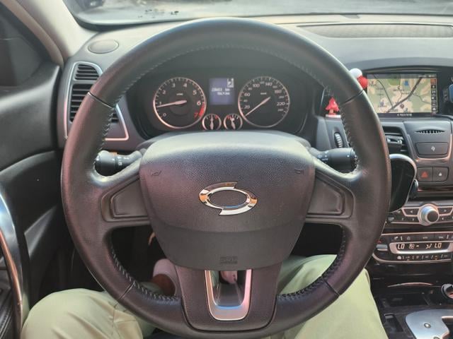 d5751aed5da504b0daf4212763f1cd52.jpeg
