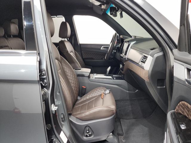 1371fca693b8e17696d27eb5b47f8f6f.jpeg