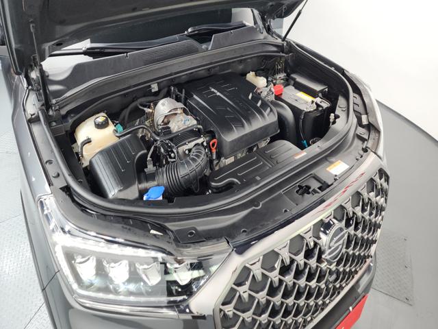 4fef353799e87bf67e29d7d3fdf7e7ac.jpeg