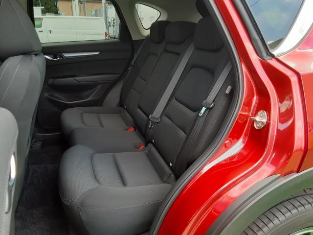 d5def13b6ec406519ae9b196bc11cb32.jpg
