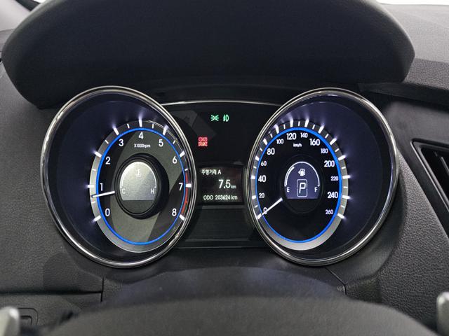 6932ab2e272edc60ae26ff3d4efdb74a.jpeg