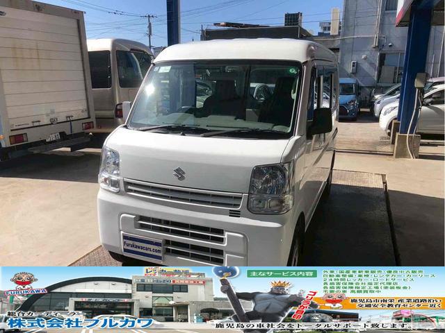 70011011573025042400100.jpg