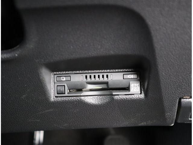 0501938A20250427G00210.jpg