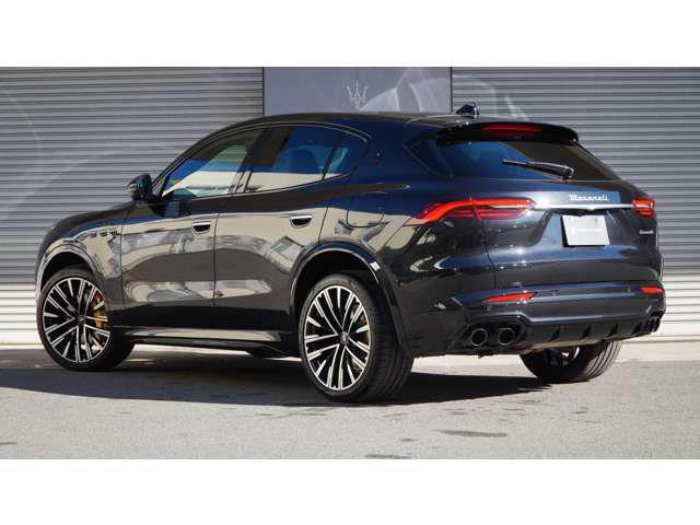 205ce30dbf3ce77537f7751f05022eb3.jpg