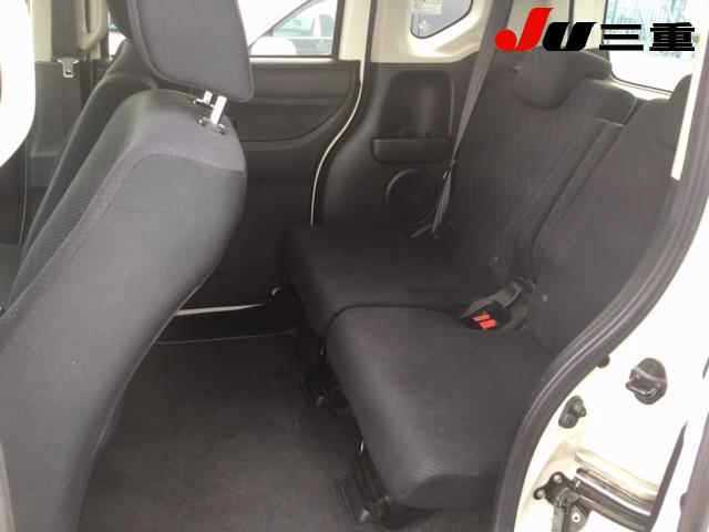 c153ef06e64d5b170c296a8fb247a0e9.jpg
