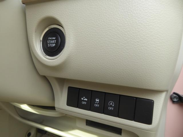 0600931A30251008W00119.jpg