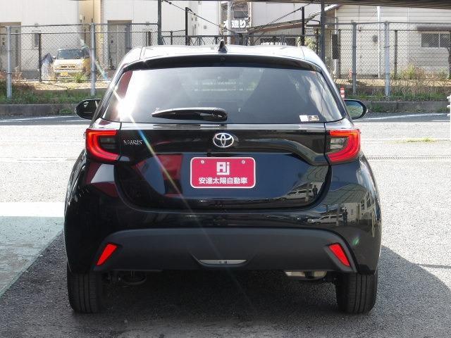 157ef6f9cb0d5f4839900aa37458bdbe.jpg