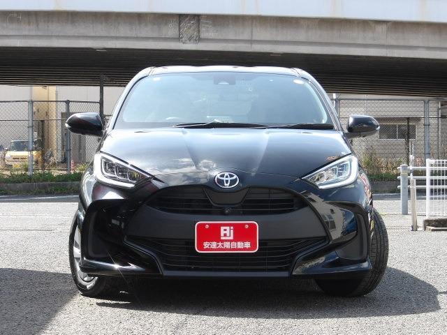 ffd03282ab72a7de4c3158415568baca.jpg