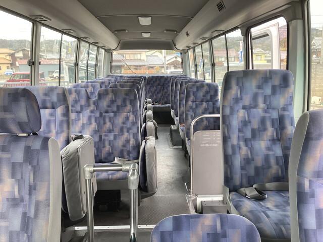 87505_12.jpg