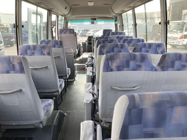 87505_15.jpg
