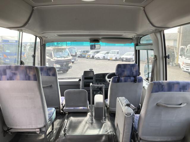 87505_16.jpg