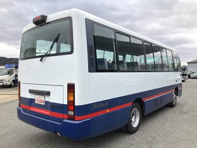 87505_2.jpg