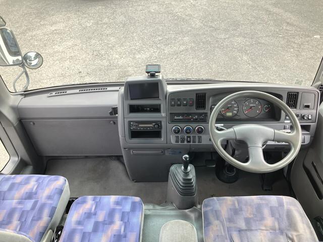 87505_22.jpg