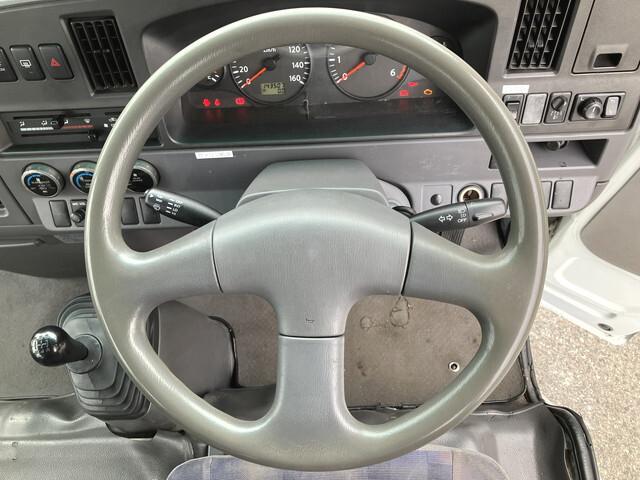 87505_23.jpg