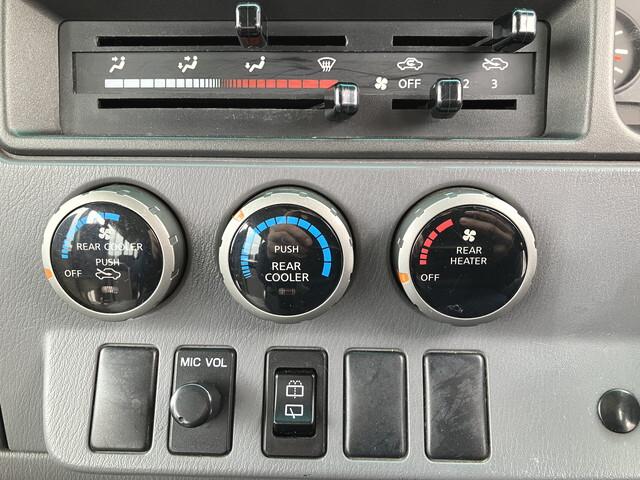 87505_26.jpg