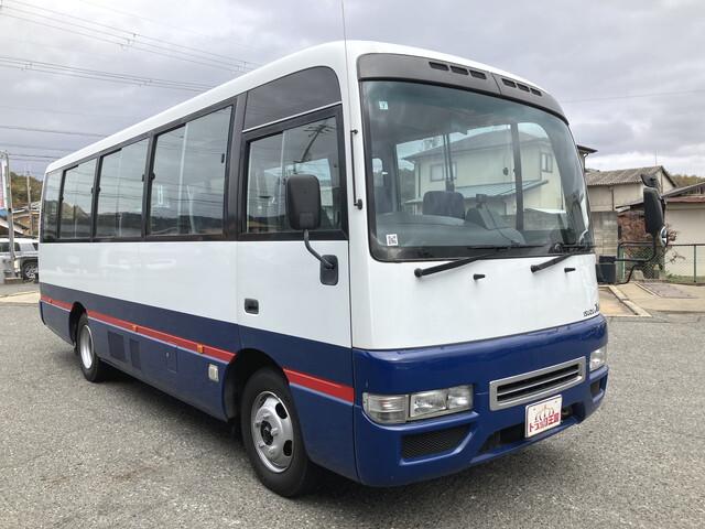87505_3.jpg