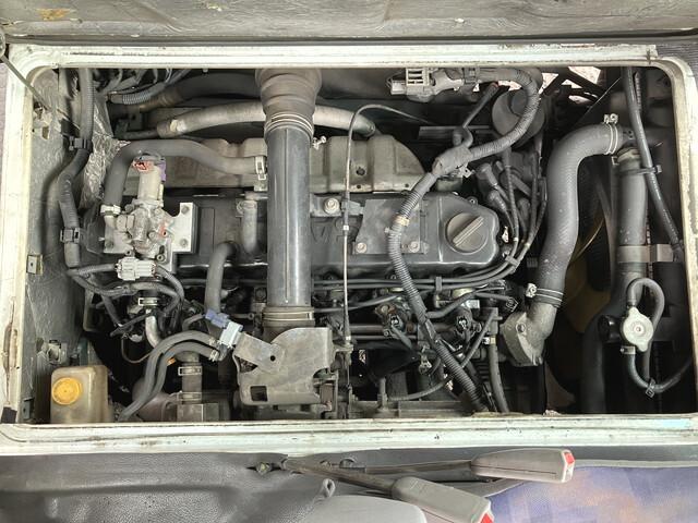 87505_36.jpg