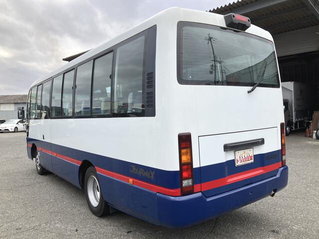 87505_4.jpg